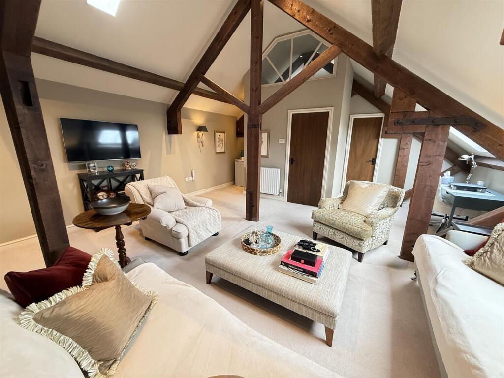 Additional image 27 of Little Gayton Farm, Gayton Farm Road, Heswall