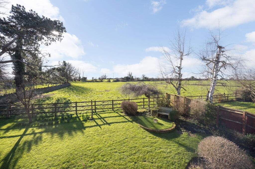 Additional image 21 of School Close, Keevil, Wiltshire, BA14 6SB