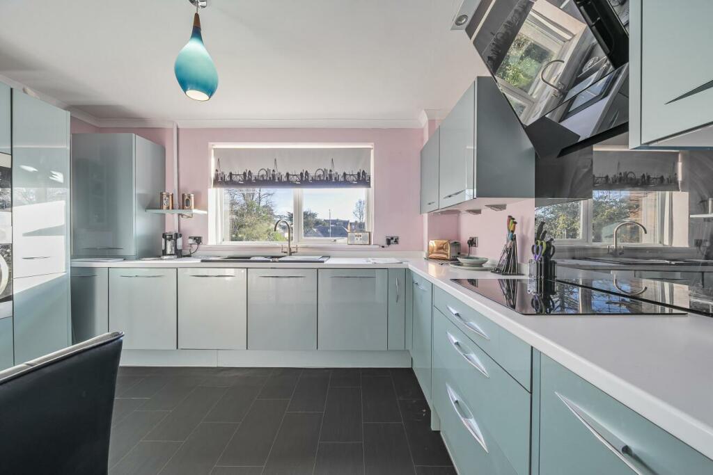 Additional image 4 of Orchard Road, Bromley