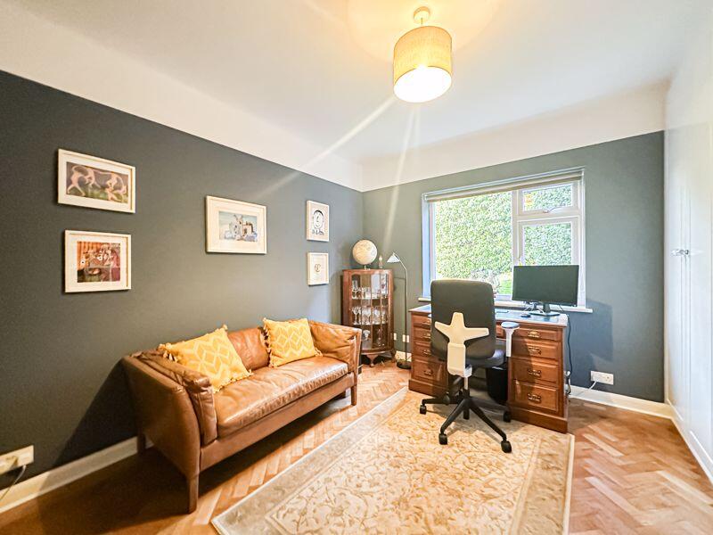 Additional image 22 of Roscote Close, Lower Heswall, Wirral