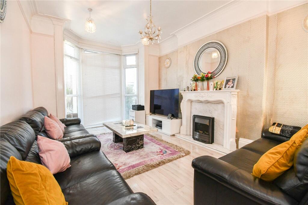 Additional image 27 of Victoria Road, Birkenhead, Wirral