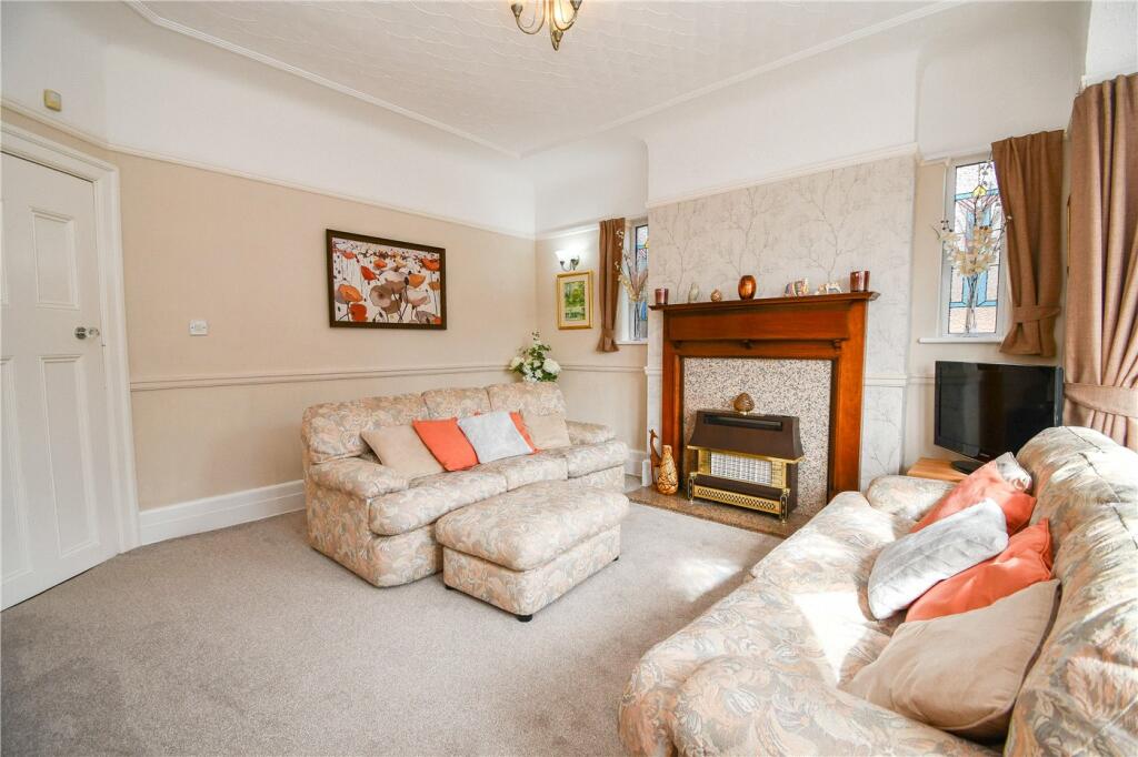 Additional image 15 of Broadway, Wallasey, Wirral