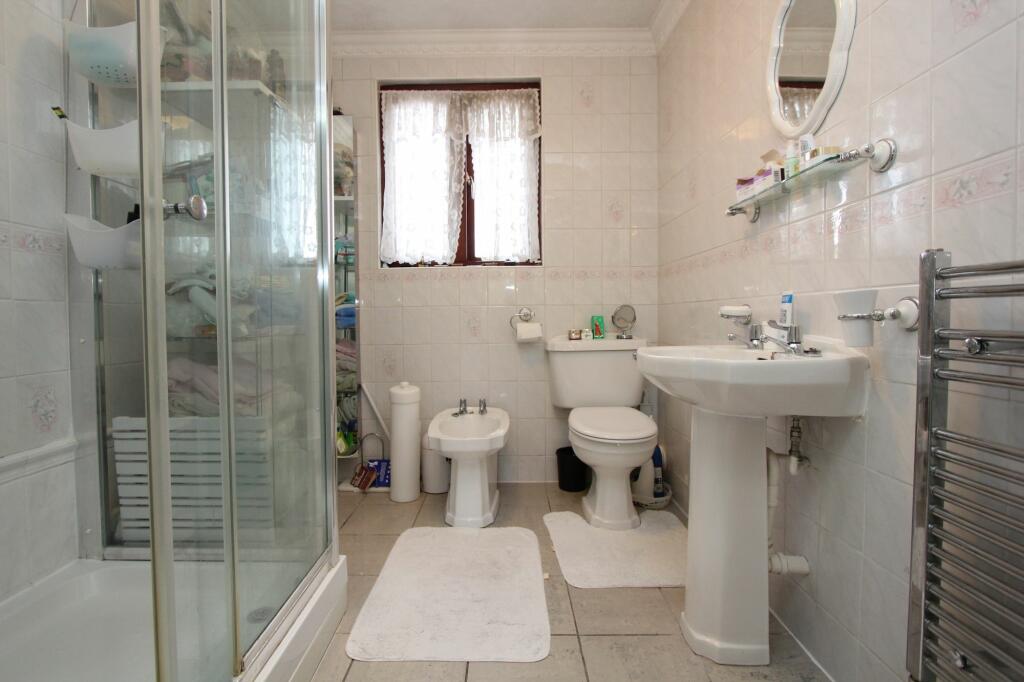 Additional image 27 of Jackson Close, Rhoose, CF62