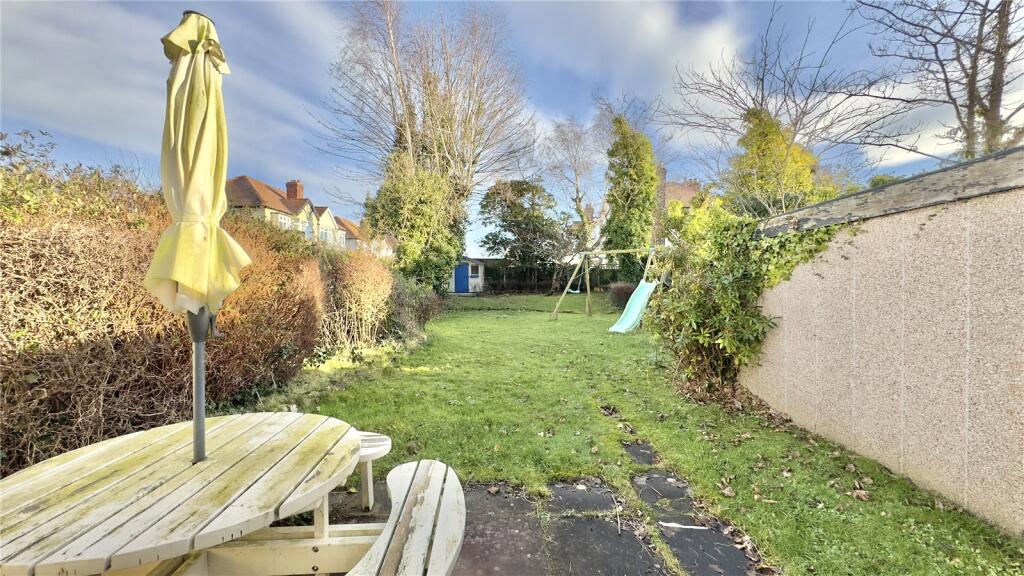 Additional image 14 of The Ridgeway, Meols, Wirral, Merseyside, CH47