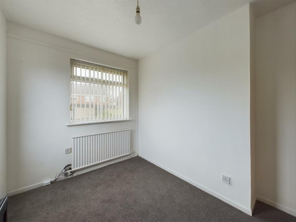 Additional image 8 of Burford Avenue, Wallasey