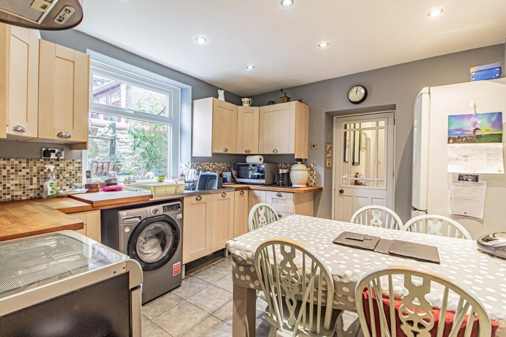 Additional image 9 of Lanwern Road, Pontypridd, CF37