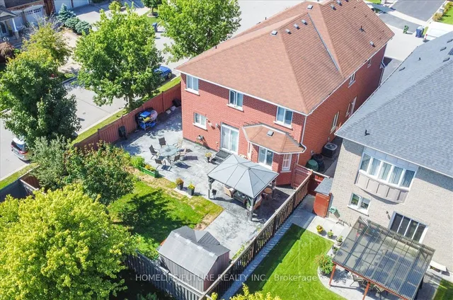 Additional image 37 of 18 Bazalgette Dr