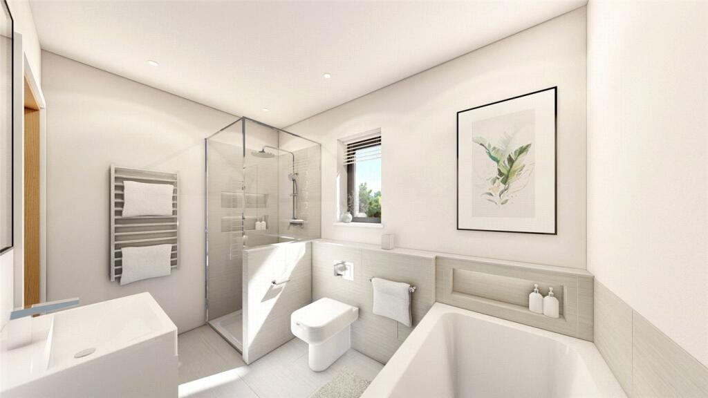 Additional image 3 of Quarry Road East, Heswall, Wirral