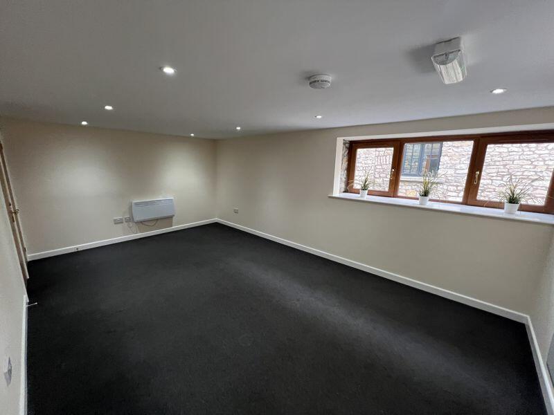 Additional image 2 of High Street, Cowbridge