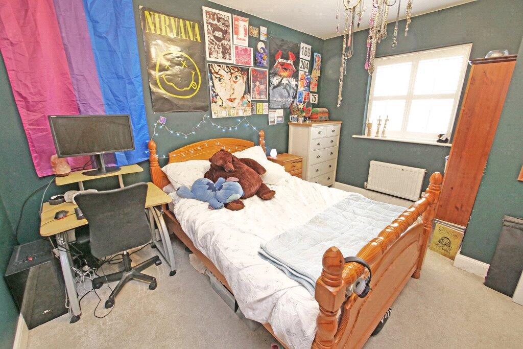 Additional image 12 of 25 Clark House Way, Skipton, BD23 6DP