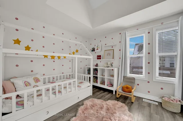 Additional image 21 of 122 Resurrection Rd