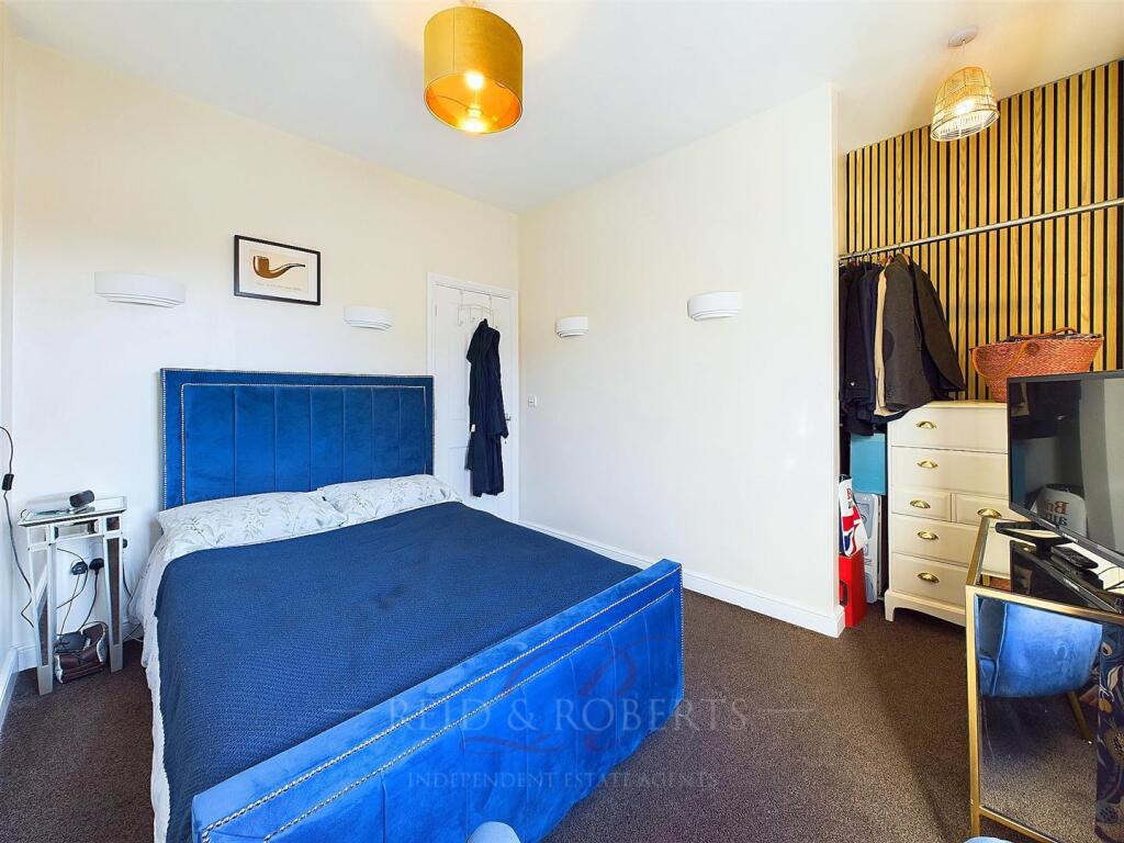 Additional image 20 of Sandy Lane, Chester