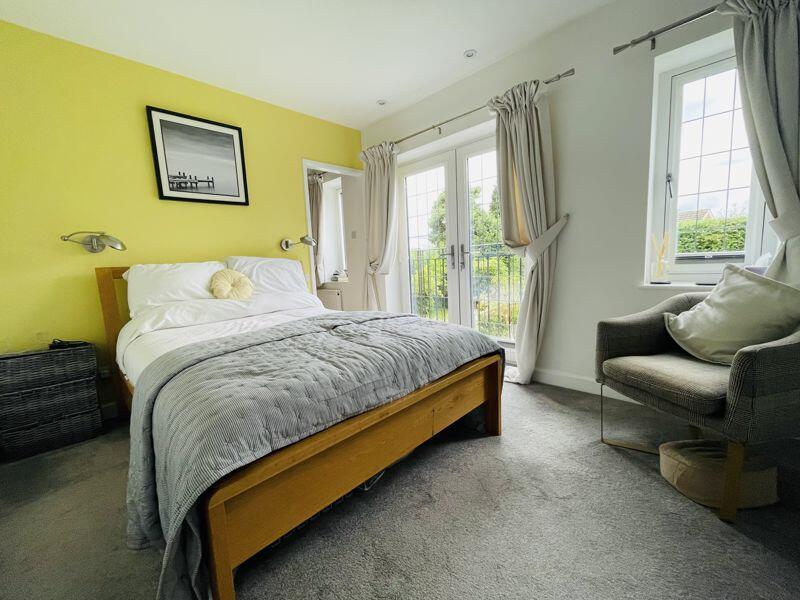 Additional image 26 of Hawthorn Road, Sutton Coldfield, B72 1ET