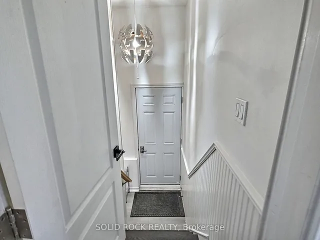 Additional image 20 of 60 Lincoln Rd