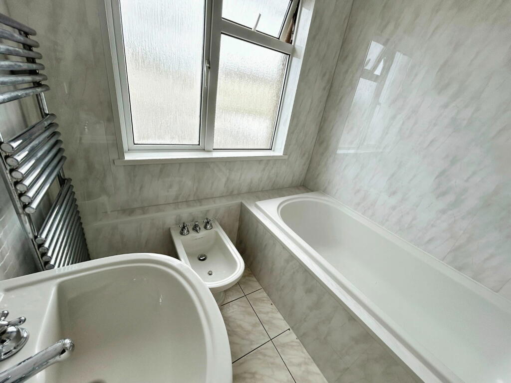 Additional image 22 of St. Christophers Road, Porthcawl, CF36 5RY