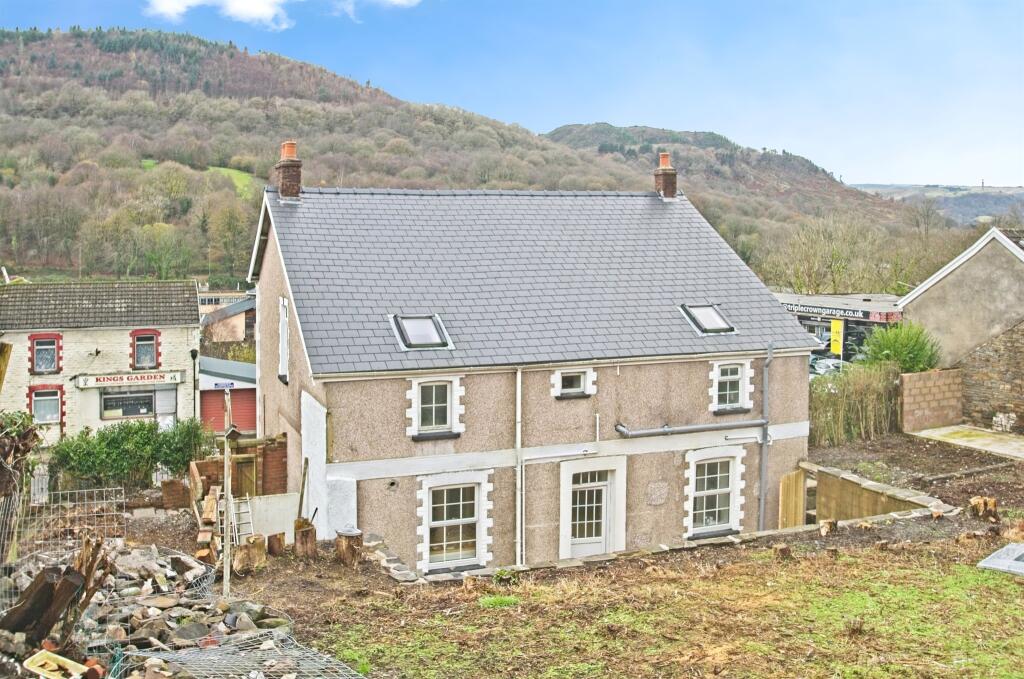 Additional image 30 of Tyntyla Road, Tonypandy