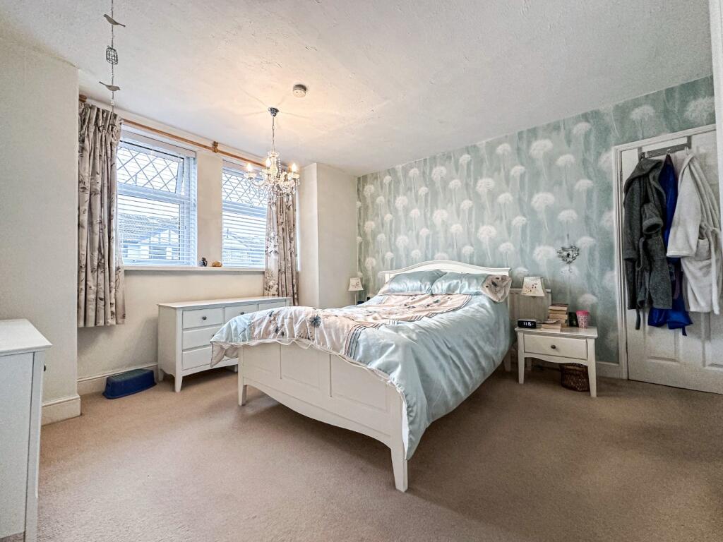 Additional image 14 of Repton Road, Brislington, Bristol, BS4 3LY