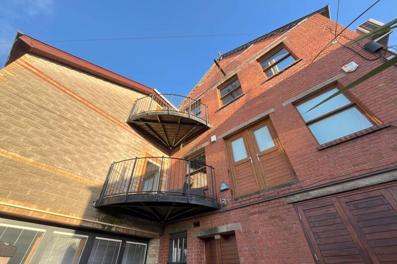 Additional image 27 of High Street, Penarth