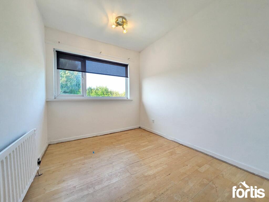 Additional image 6 of St. Fagans Rise, Cardiff, CF5