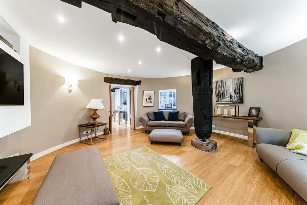 Additional image 4 of Gayton Mill Close, Gayton, Wirral