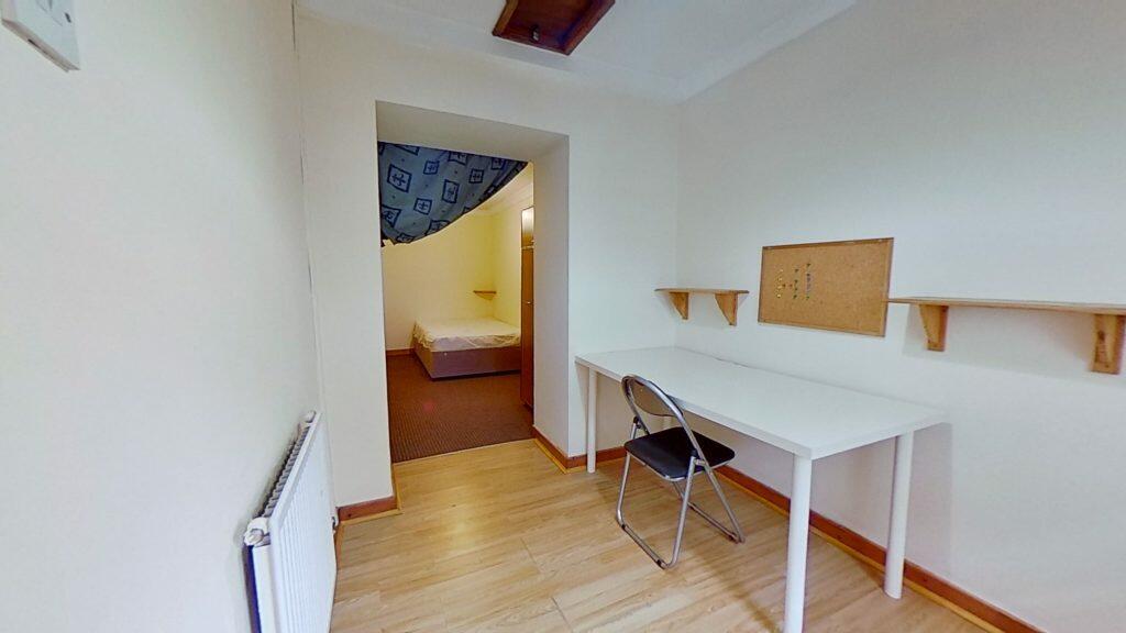 Additional image 5 of Long Row, Treforest, Pontypridd