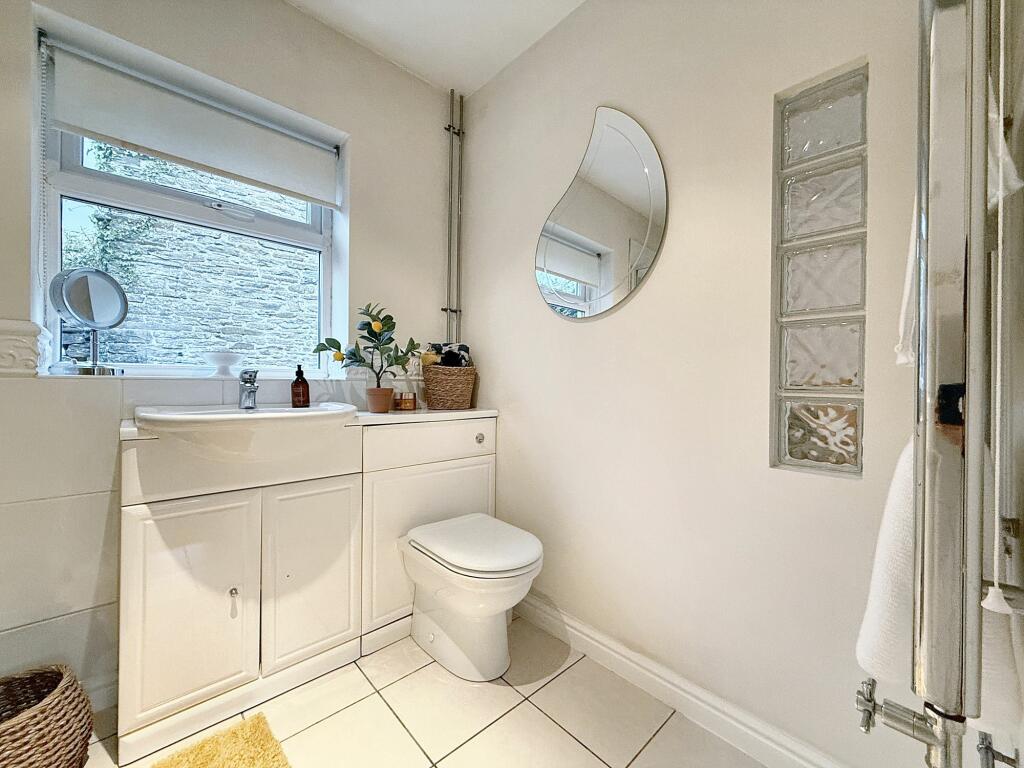 Additional image 17 of Heol Brynteg, Ystrad Mynach, CF82