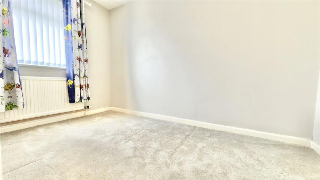 Additional image 13 of Hambledon Drive, Greasby, Wirral, CH49