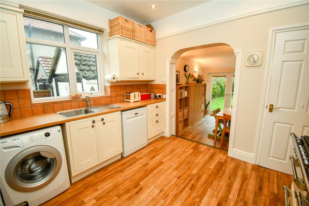 Additional image 11 of Thornton Road, Higher Bebington, Wirral