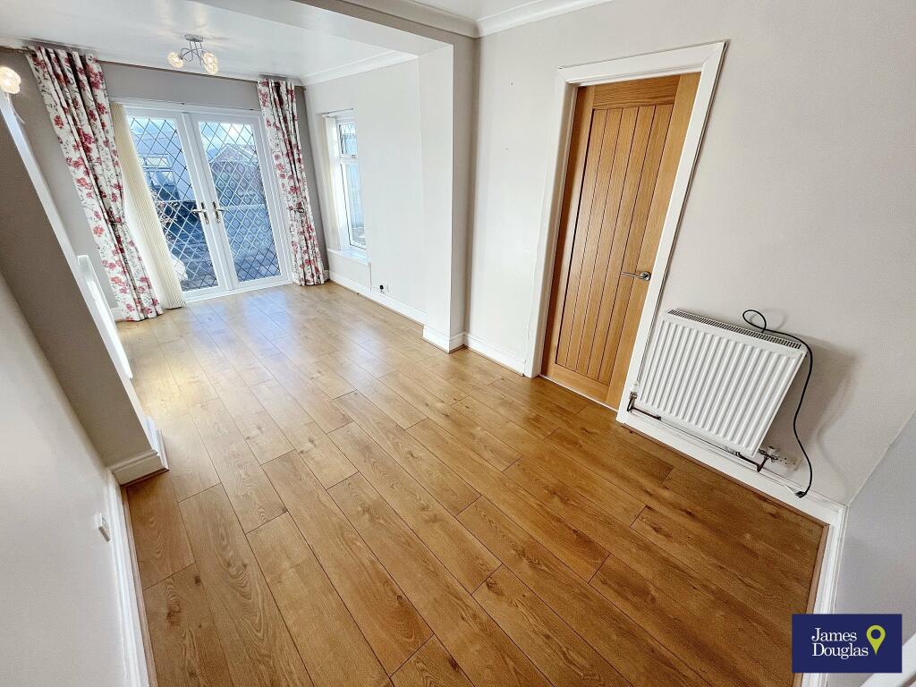 Additional image 8 of Pen-Y-Darren Close, Graigwen, Pontypridd