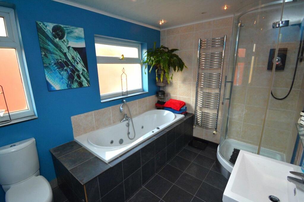 Additional image 12 of Pennine Road, Wallasey, Wirral