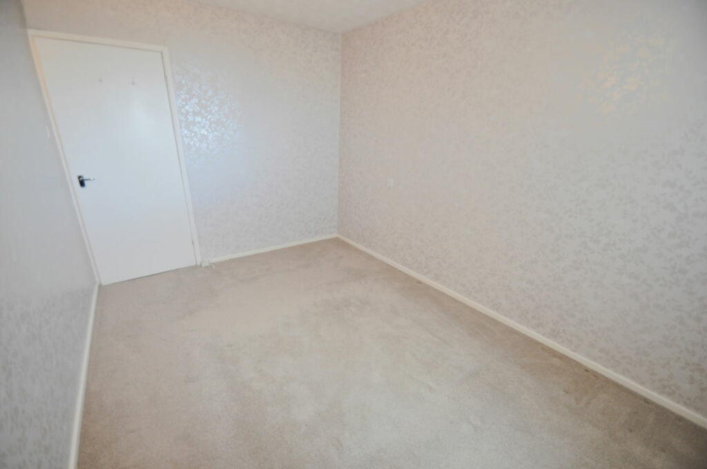 Additional image 17 of Montpellier House, Montpellier Crescent