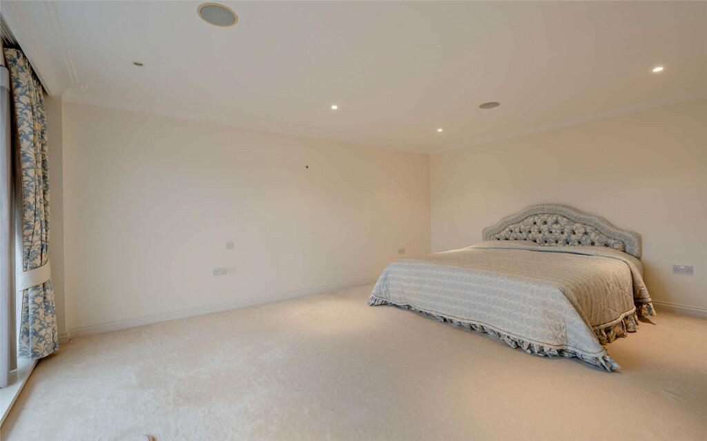 Additional image 14 of Marconi Avenue, Penarth, Vale of Glamorgan, CF64