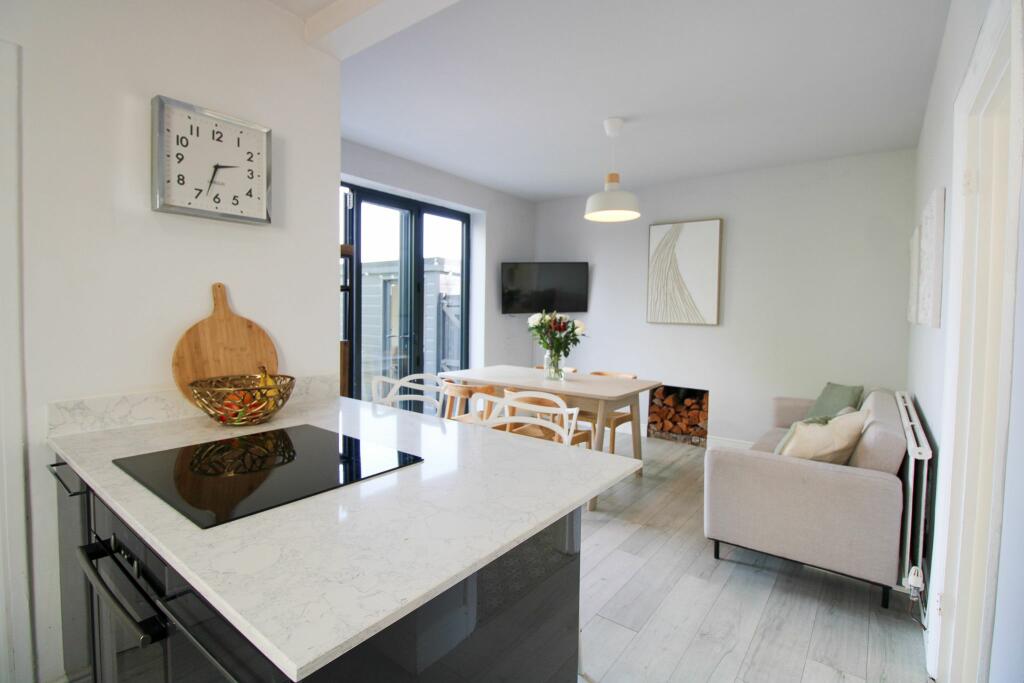 Additional image 8 of Redlands Road, Penarth