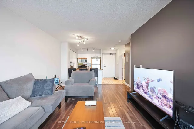 Additional image 7 of 255 Richmond St Unit 1010