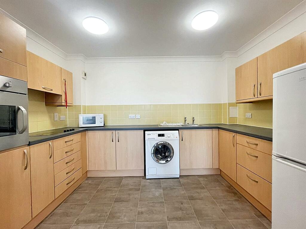 Additional image 4 of Pembury Road, Eastbourne