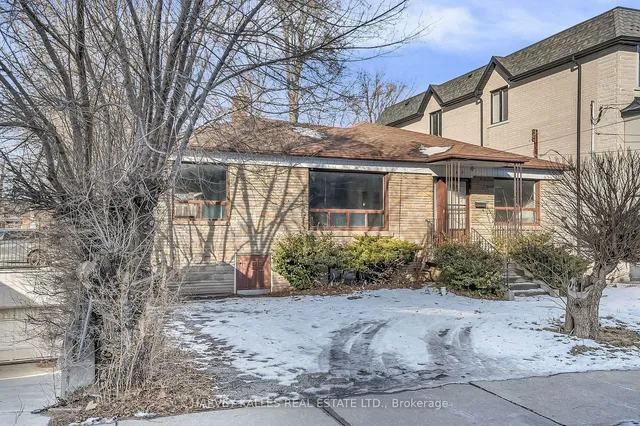 Additional image 2 of 146 Bannockburn Ave