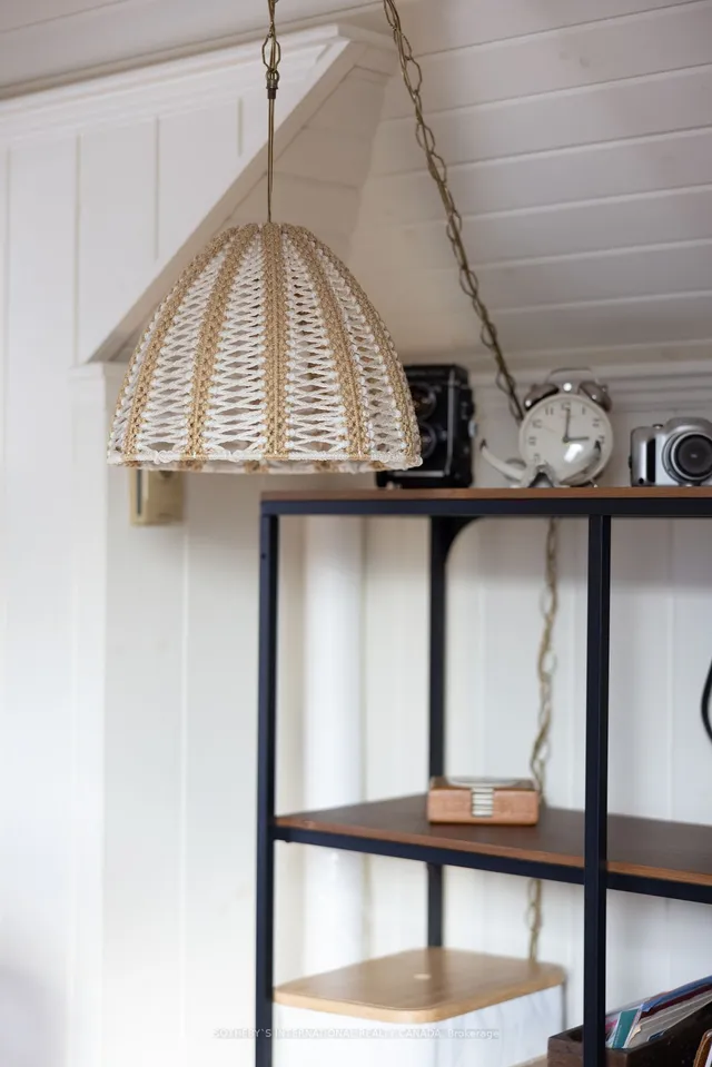 Additional image 28 of 253 Graham Ave