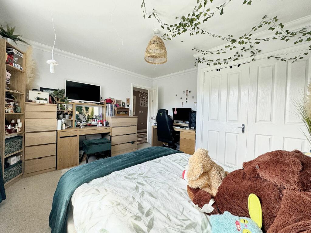 Additional image 30 of The Meadows, Waterloo, Machen