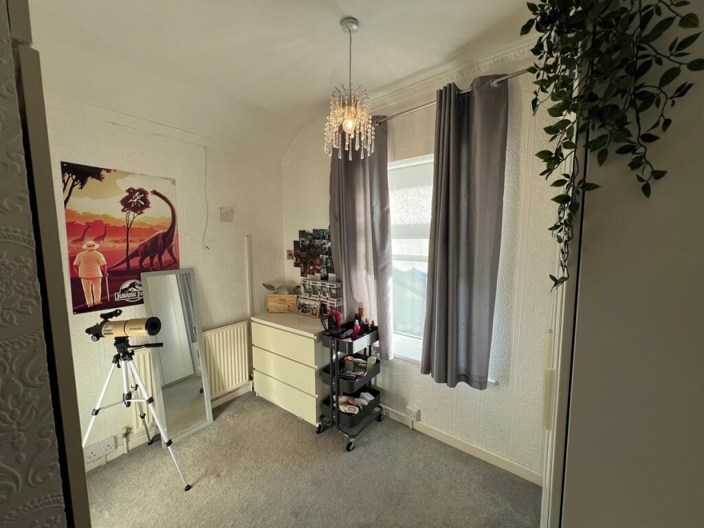 Additional image 12 of Penrhys Uchaf, Tylorstown - Tylorstown