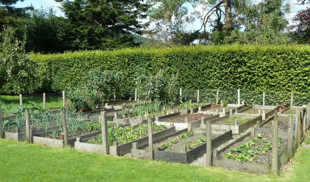 Additional image 28 of Embleton, Cockermouth