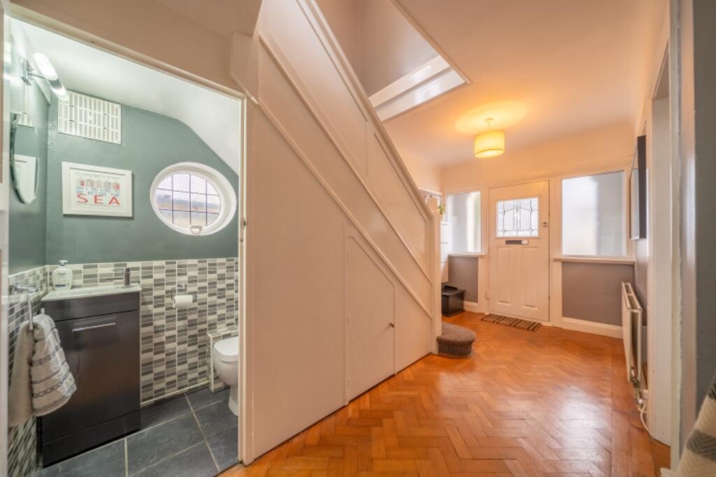 Additional image 16 of Ashburton Road, CH48