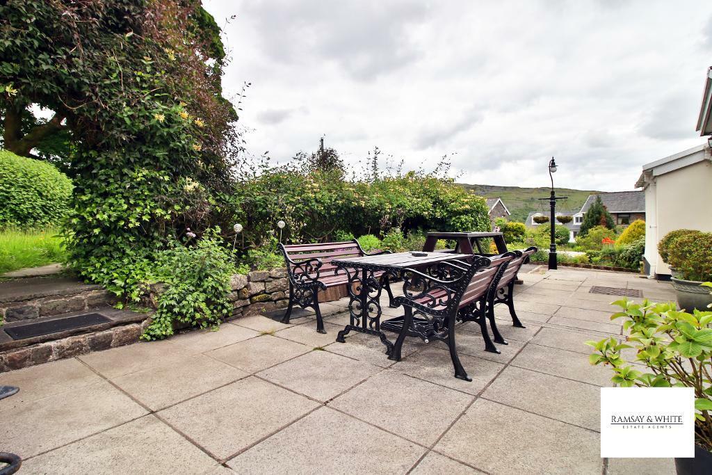 Additional image 38 of Vaynor Road, Pontsticill, Merthyr Tydfil, CF48 2TU