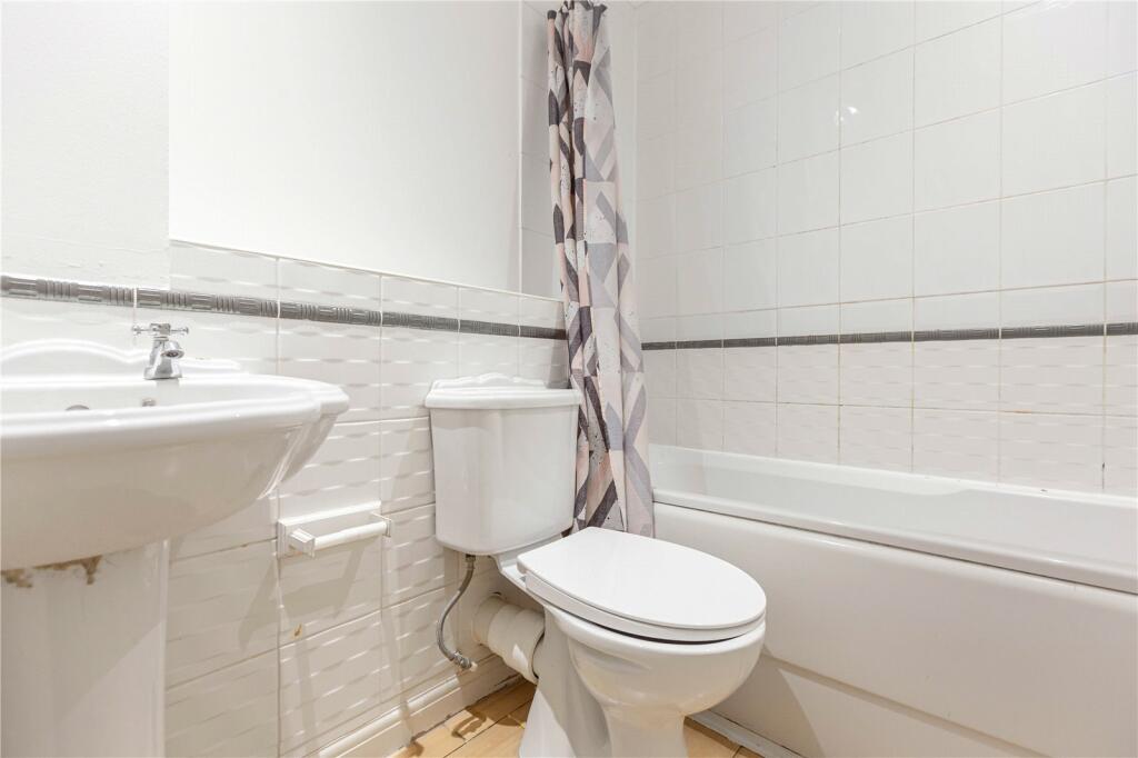 Additional image 13 of Shakespeare Avenue, Horfield, Bristol, BS7