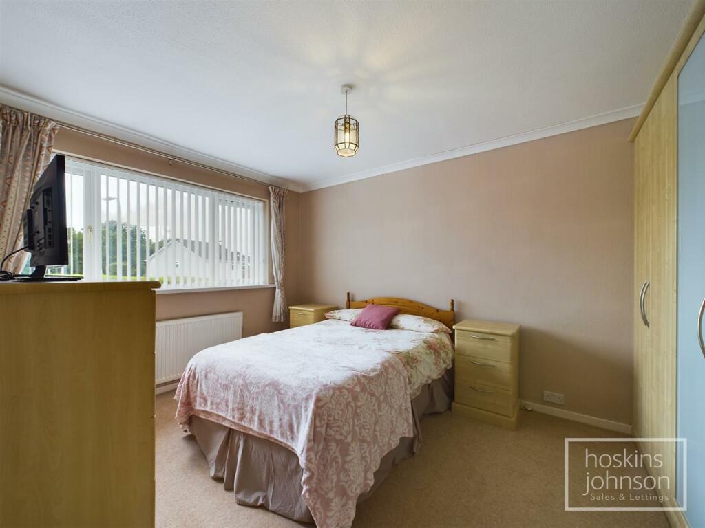 Additional image 15 of Fairmound Place, Tonteg, Pontypridd