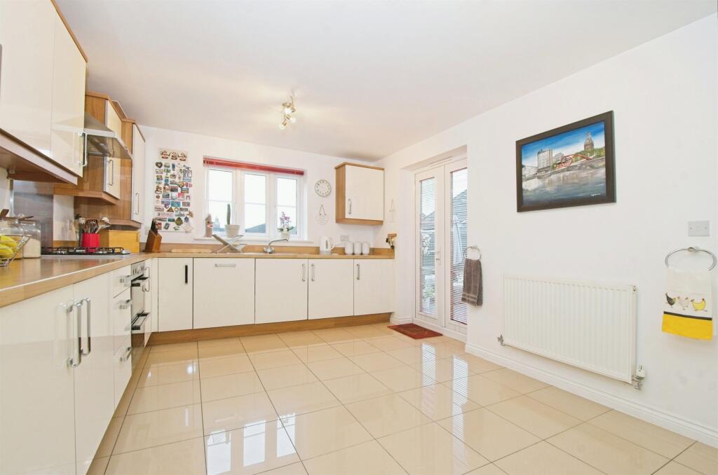 Additional image 7 of Lon Yr Helyg, Coity, BRIDGEND