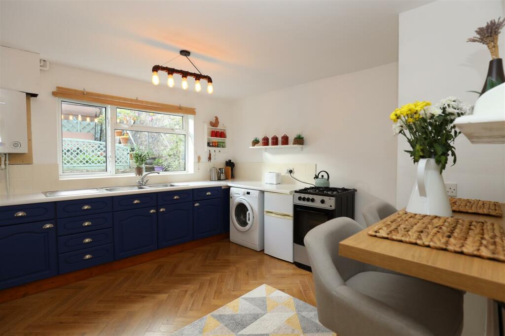 Additional image 21 of Colhugh Street, Llantwit Major, Vale of Glamorgan, CF61 1RE