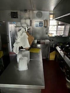 Additional image 5 of 21-23 Pontygwindy Road, Caerphilly, CF83