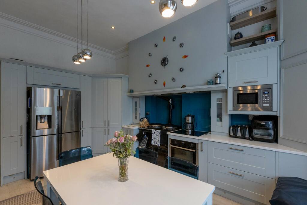 Additional image 9 of Grosvenor Road, Prenton, CH43 1