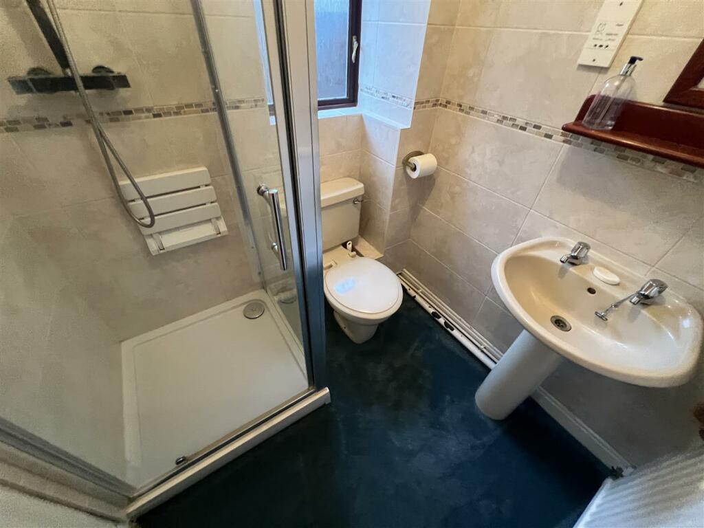 Additional image 14 of The Pines, Spital, Wirral