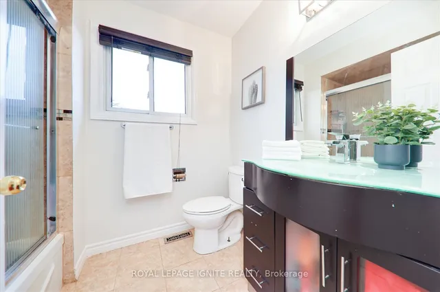 Additional image 28 of 205 Calverley Tr